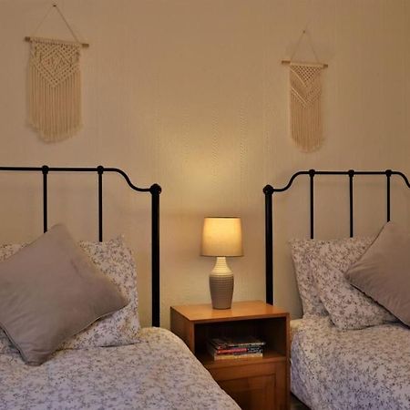 Cute Cottage 4 Mins From Cafes Station And Sea St Leonards-on-Sea Zewnętrze zdjęcie