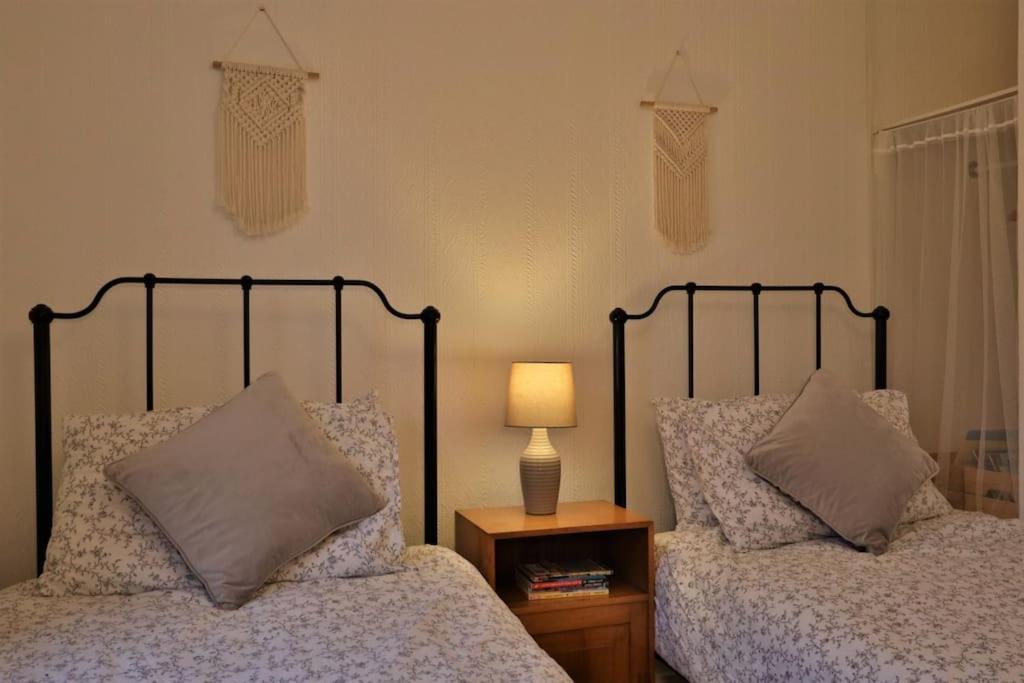 Cute Cottage 4 Mins From Cafes Station And Sea St Leonards-on-Sea Zewnętrze zdjęcie